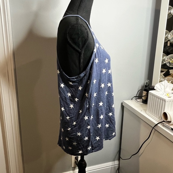 Miss Chevious tank - Picture 6 of 6